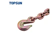 3inch winch strap