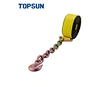 3inch winch strap